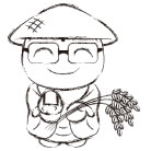 デフォルト画像